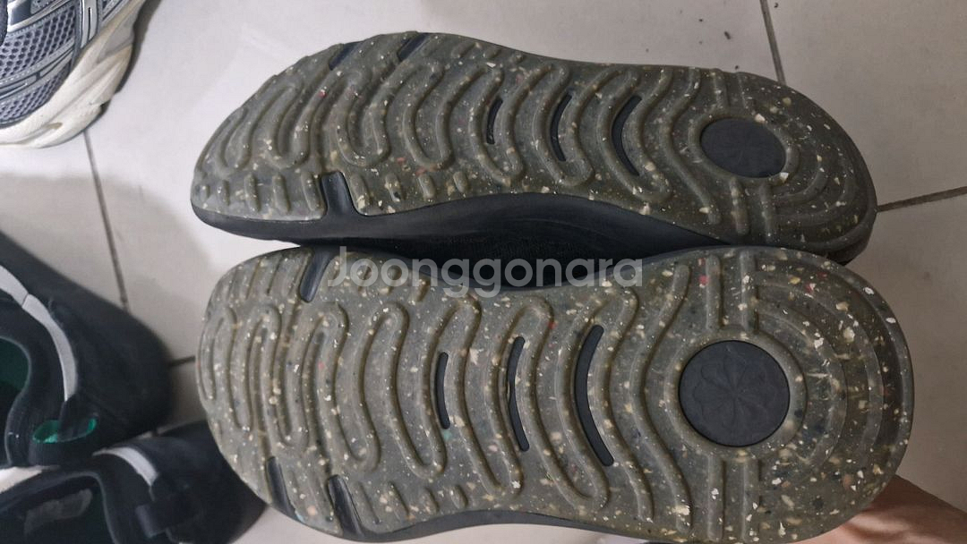 나이키 어린이 운동화 dv4250-001--3