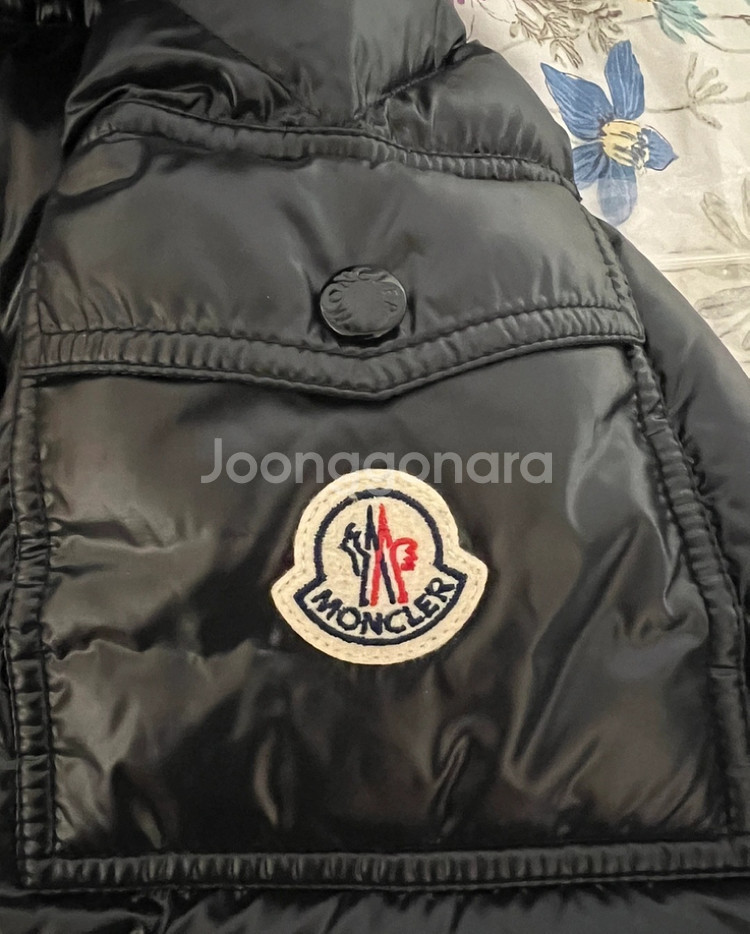 몽클레어 마야 24fw--2