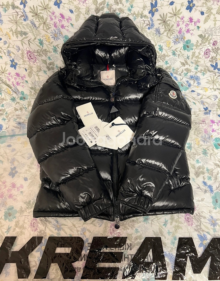 몽클레어 마야 24fw--0