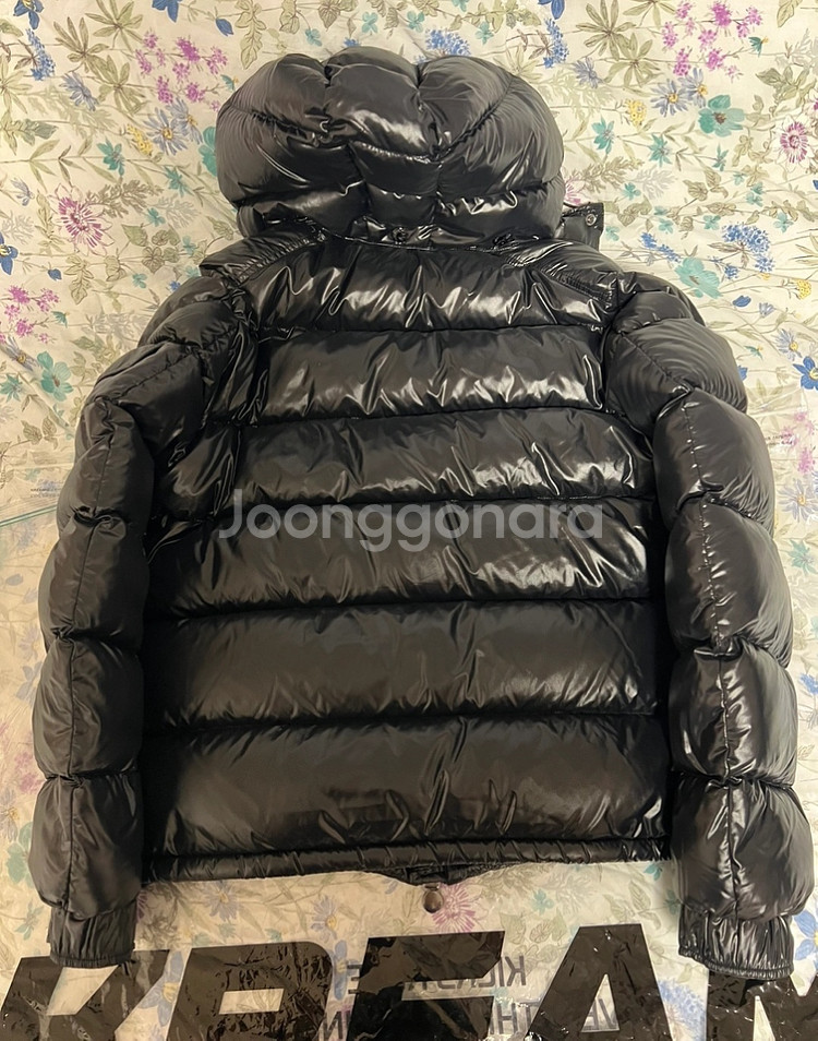 몽클레어 마야 24fw--1