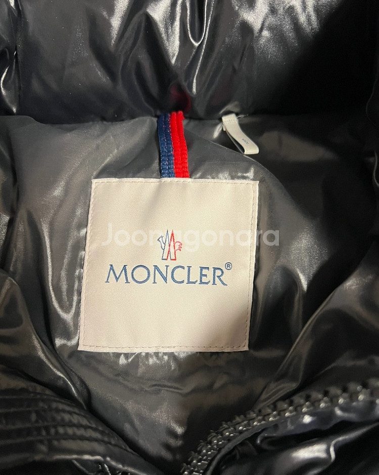 몽클레어 마야 24fw--3