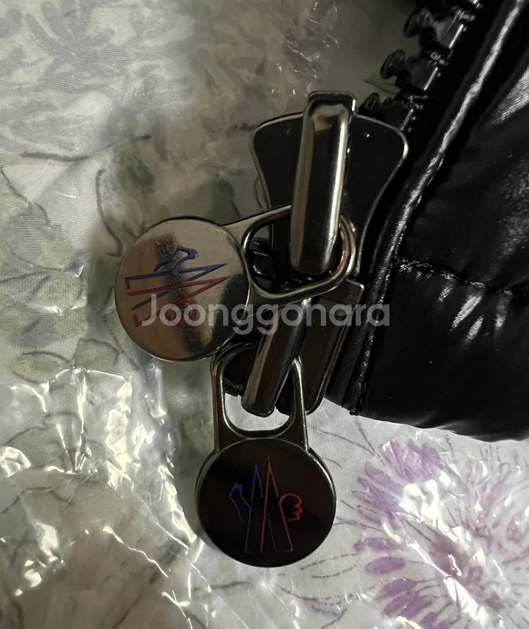 몽클레어 마야 24fw--5