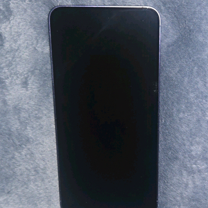 갤럭시 S24 플러스 512기가 A급