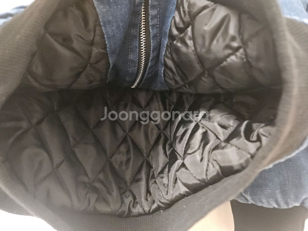 여아 120사이즈 11호 사이즈 의류--3