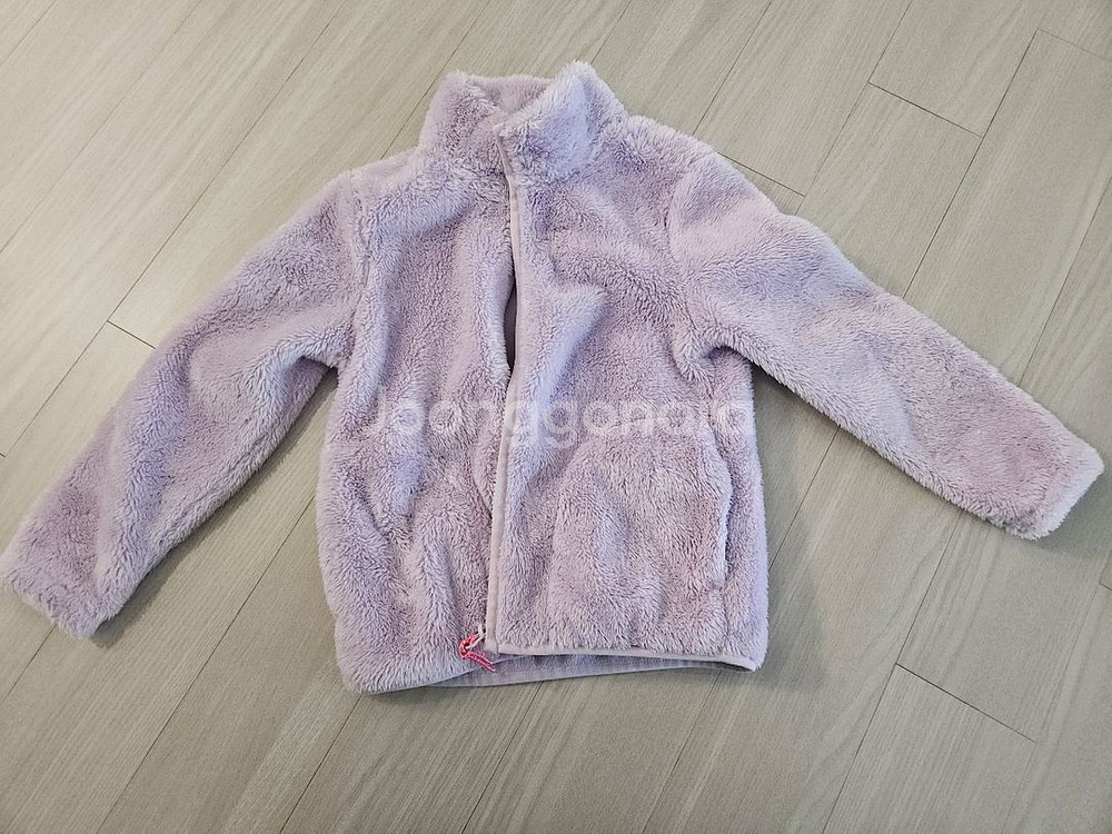 여아 120사이즈 11호 사이즈 의류--4