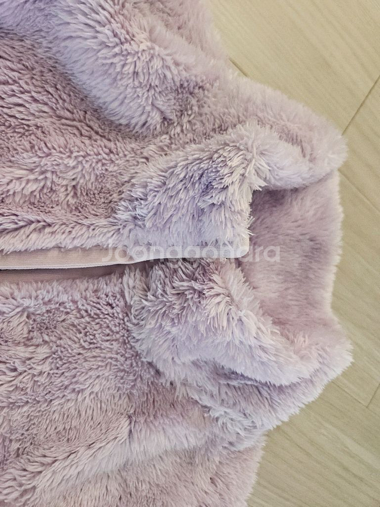 여아 120사이즈 11호 사이즈 의류--5