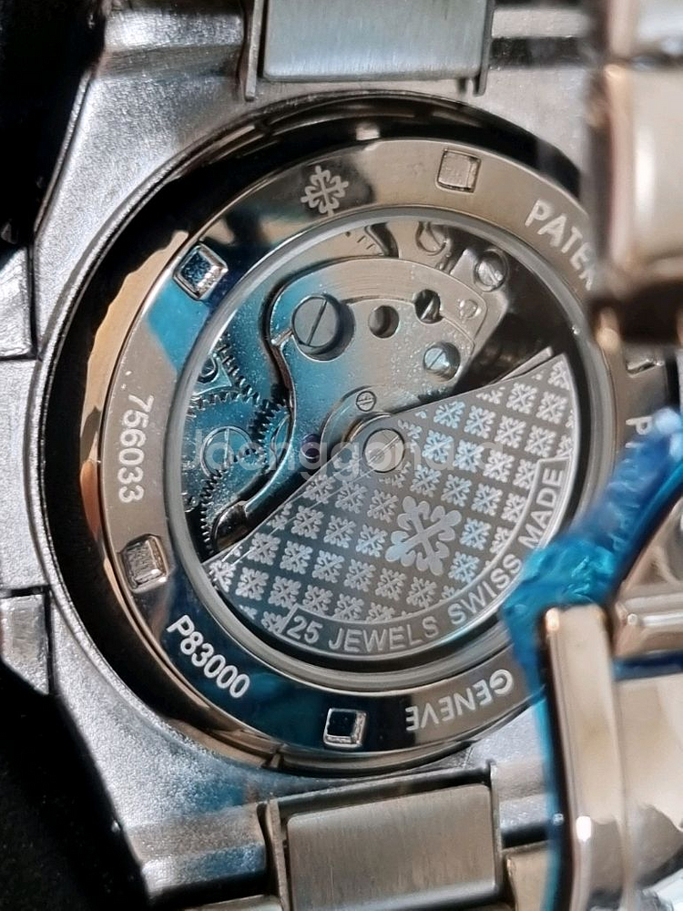 파텍필립 시계--2