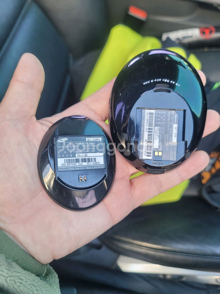 엠피온 태양광 하이패스--1