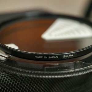 소니 a7m4 + 시그마 2470 일괄 판매