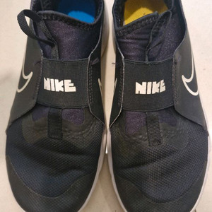 나이키 초등학생 운동화 235