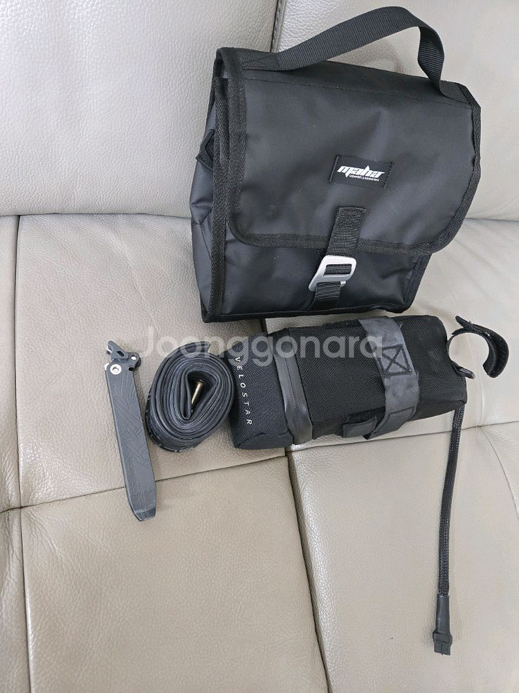 벨로스타 U22이하츠 36V25ah 급매--6