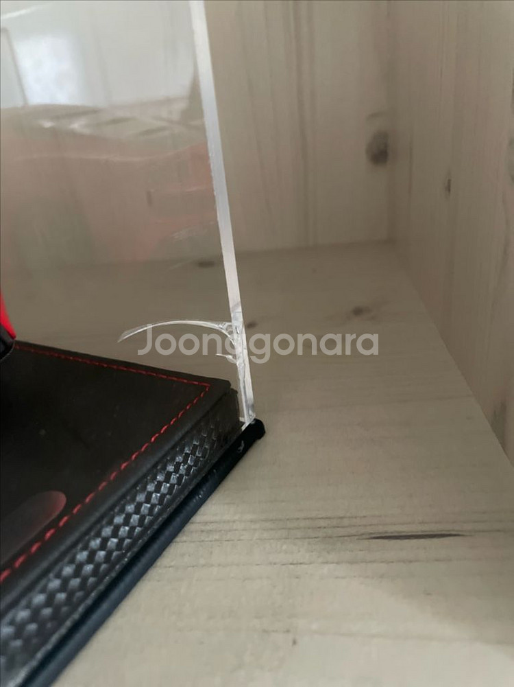 bbr 페라리 로마 실버 빠르게 판매합니다~--2