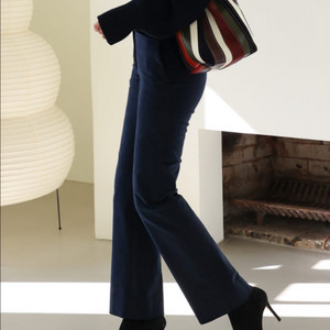 새상품) 몽또또 mia 코듀로이 팬츠 골덴바지 슬랙스