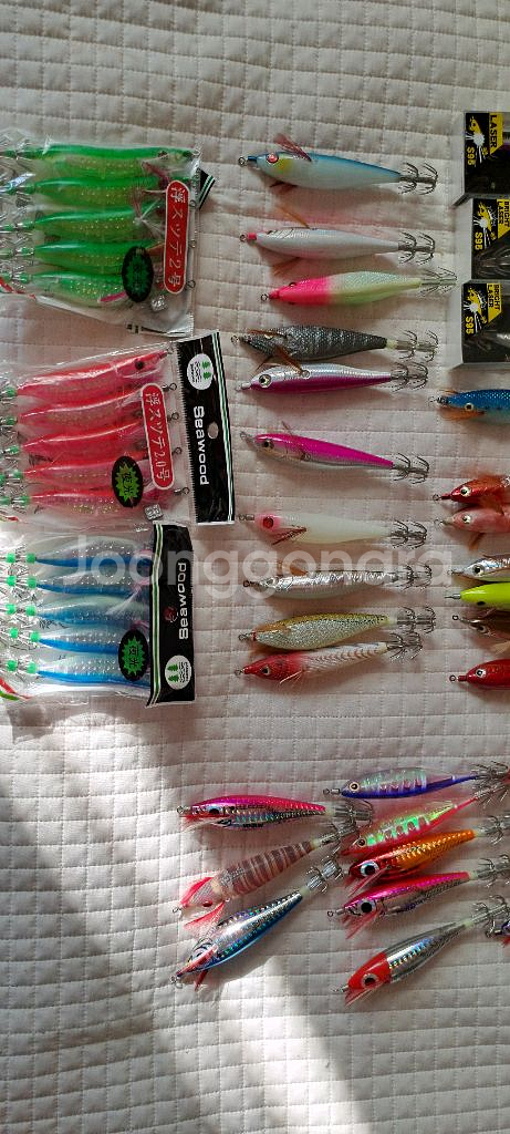 요즈리& 야마시타--0