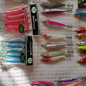 요즈리& 야마시타