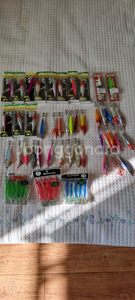 요즈리& 야마시타--2