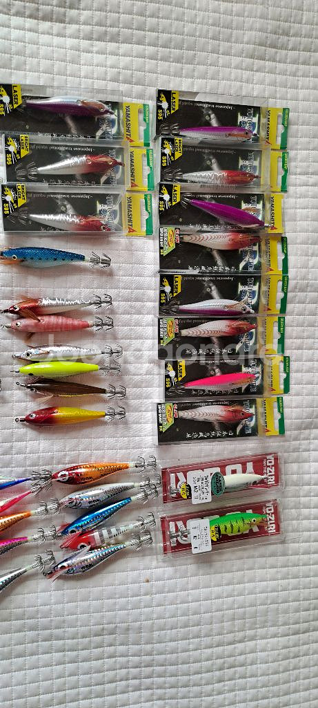 요즈리& 야마시타--1