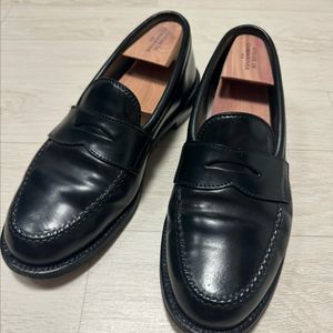 알든987 us8.0 발볼e