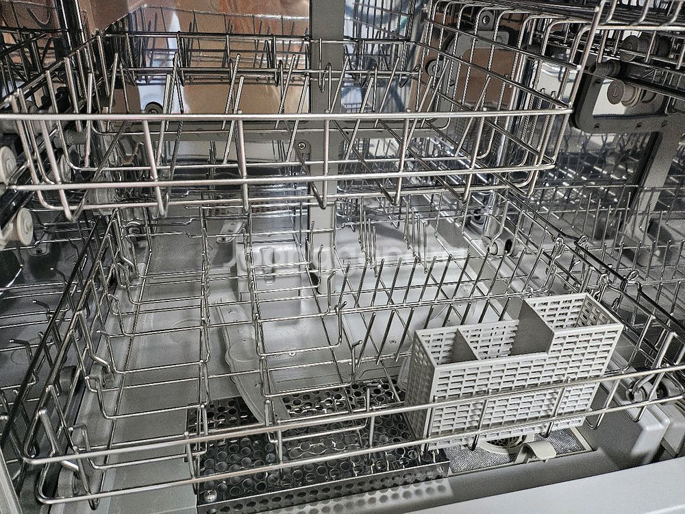 SK매직 6인용 식기세척기--2