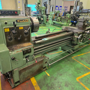 HL720-3000 2001년식 판매합니다.