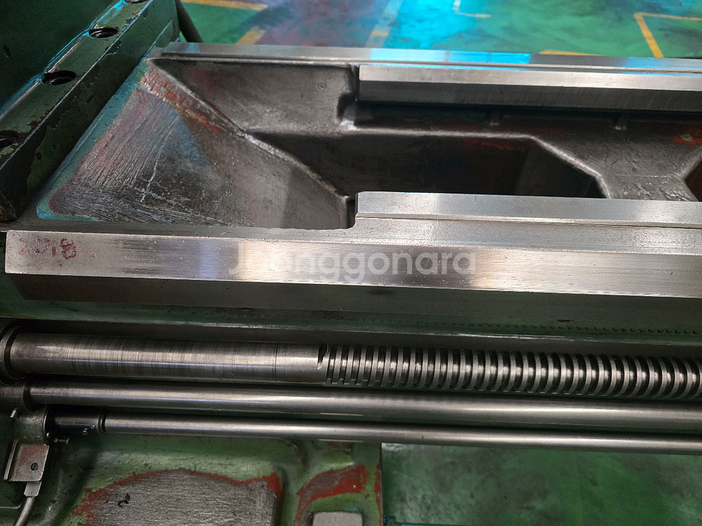 HL720-3000 2001년식 판매합니다.--5