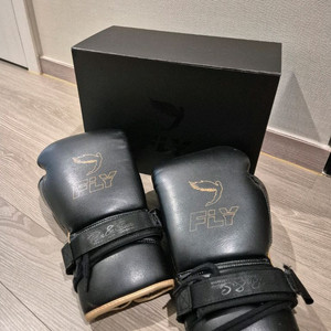 플라이글러브14온스