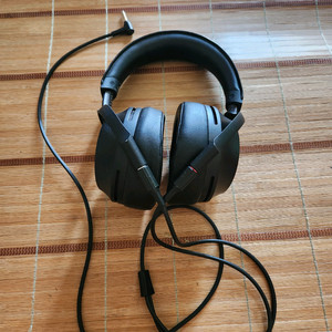소니 헤드폰 Mdr-z7m2