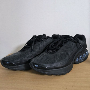 에어맥스 Dn 275사이즈(택포)