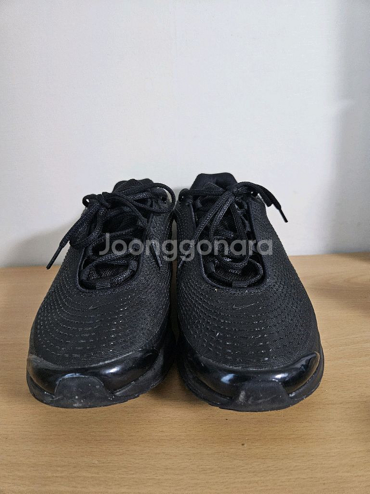 에어맥스 Dn 275사이즈(택포)--1