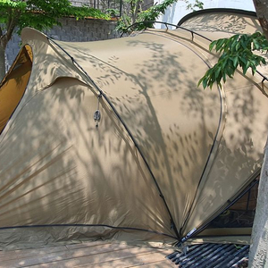 스피어하우스2.0+베스티블 셋 팜