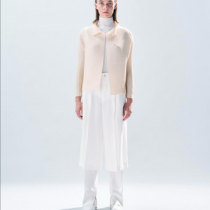 이세이미야케 울리 크림