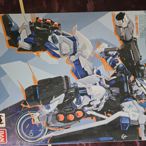 메탈빌드 엑시아,프리덤,레프, 블프 급처