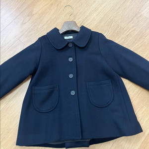 동그라미 여아울코트