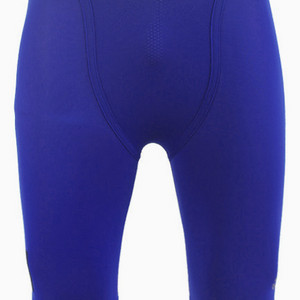 adidas 테크핏 클라이마쿨 타이즈 팝니다 .