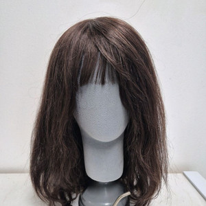 피치비 인모 가발