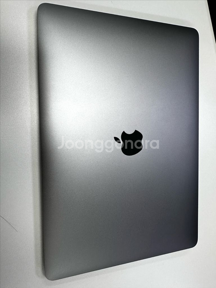 맥북에어 2019 액티브락--6