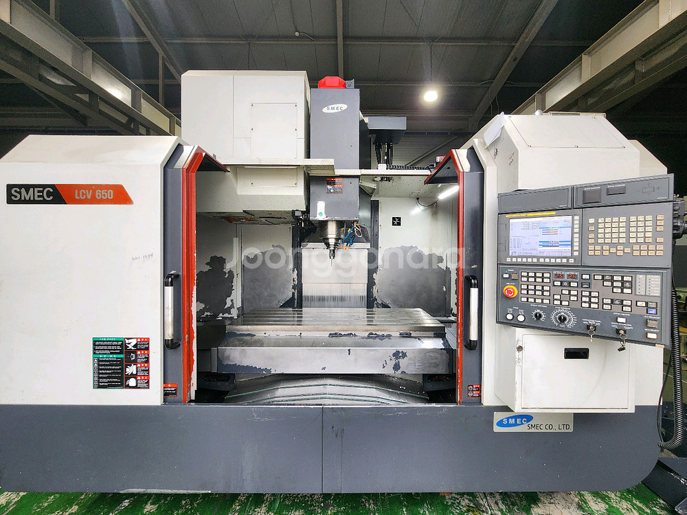 LCV650 2018년식 24T 저렴하게 판매합니다.--0