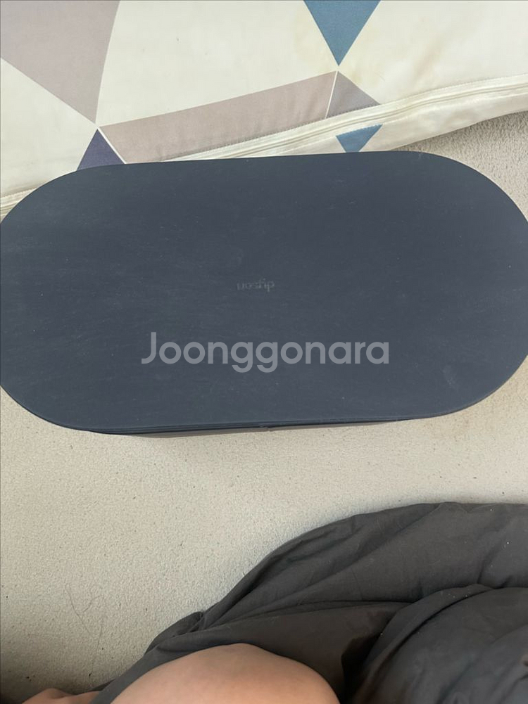 에어랩 컴플리트--2