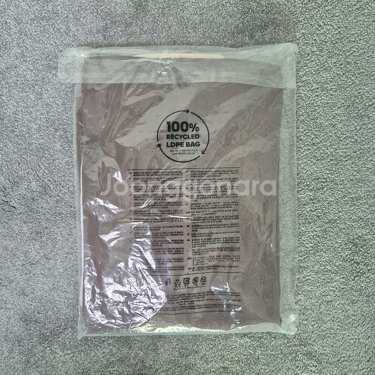 아디다스 럭비 셔츠 IS1405 S사이즈 미착용 새상품--1