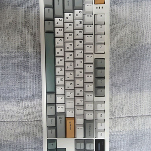 아콘 ak47 경해축 정발 판매