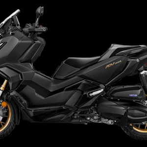 혼다 ADV350 스쿠터