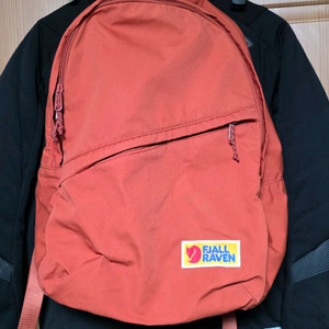 피엘라벤--바르닥 백팩