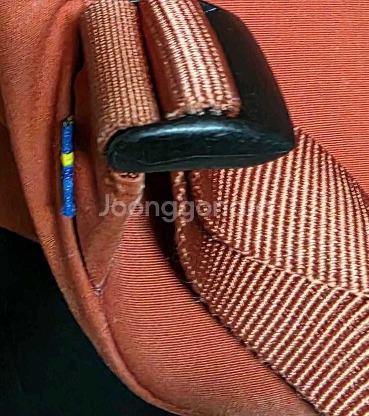 피엘라벤--바르닥 백팩--3