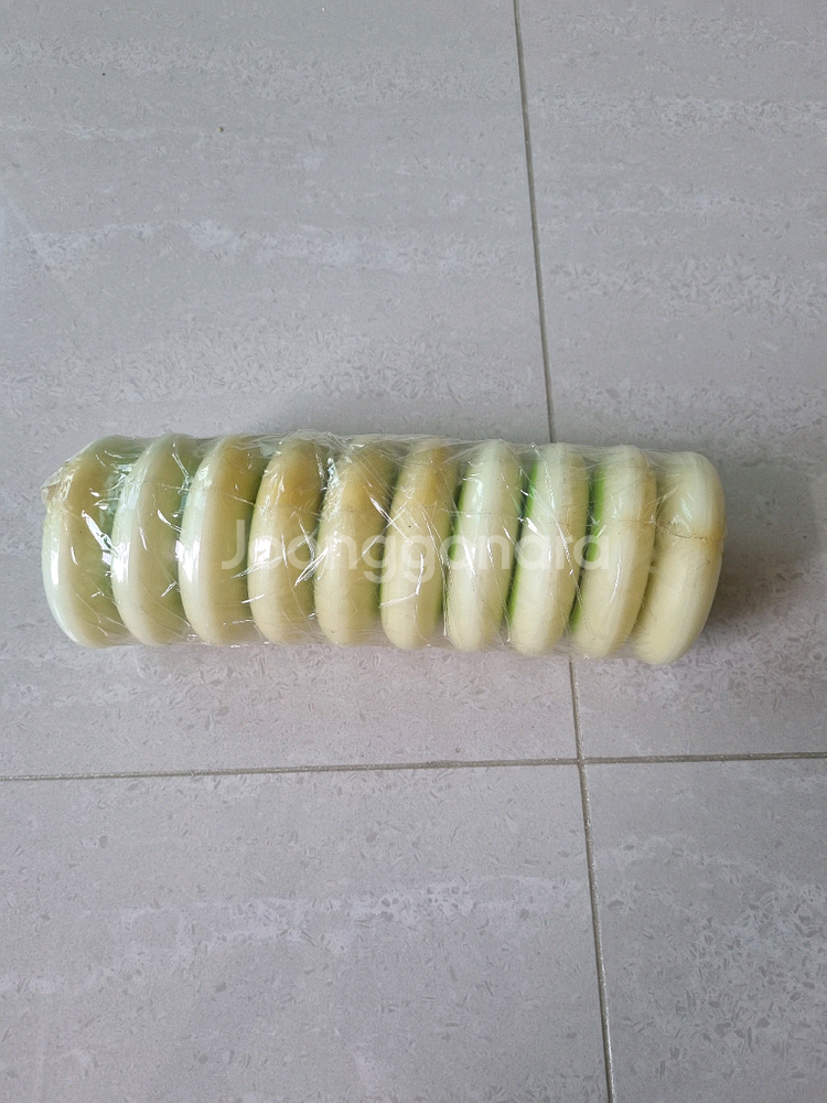 인라인 스케이트 휠84mm + 베어링 세트608--1