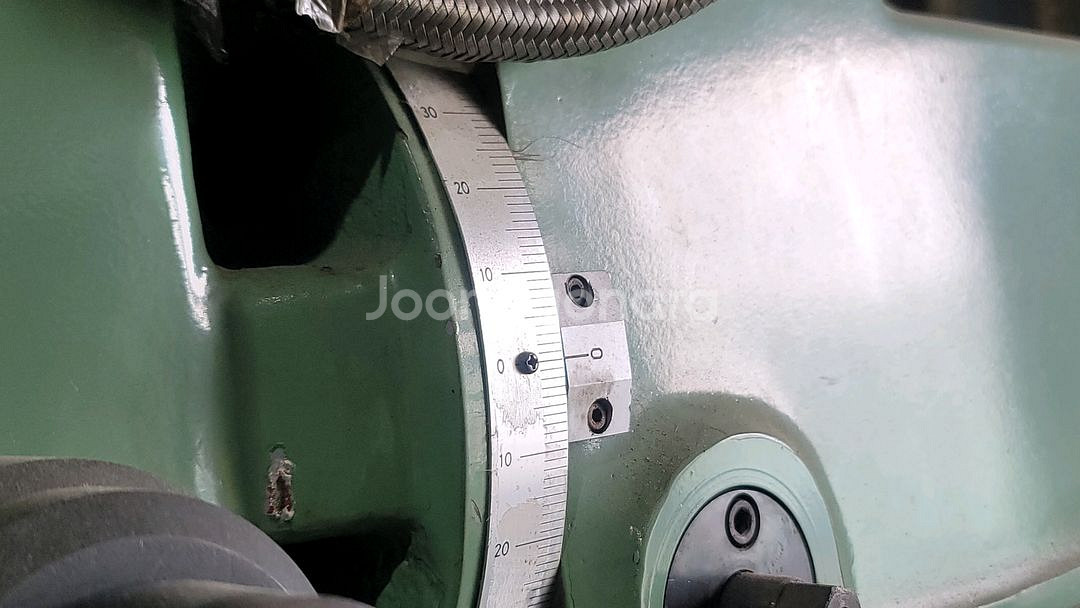 범용밀링 남성스토닉 3호기--7