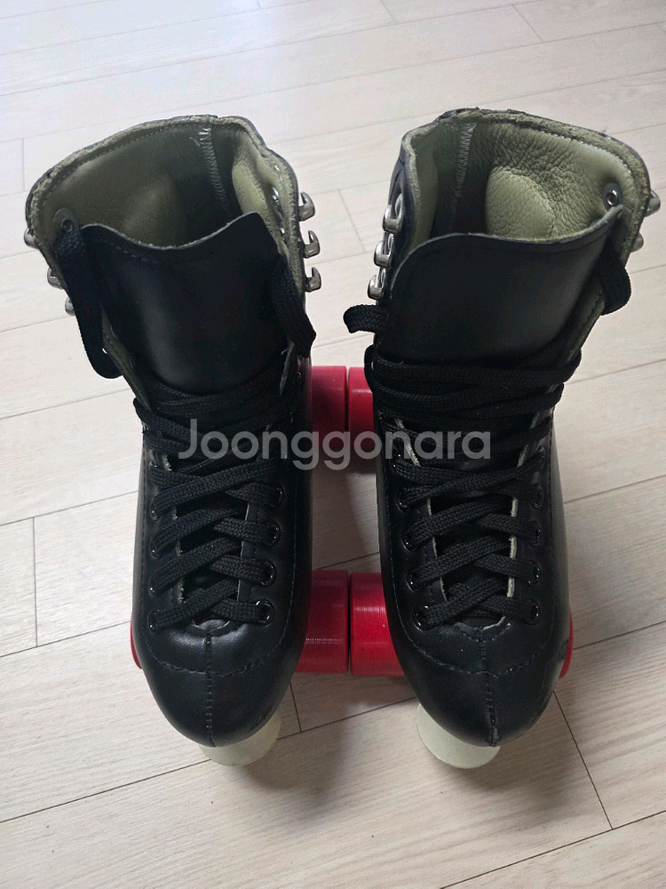 롤러스케이트--0