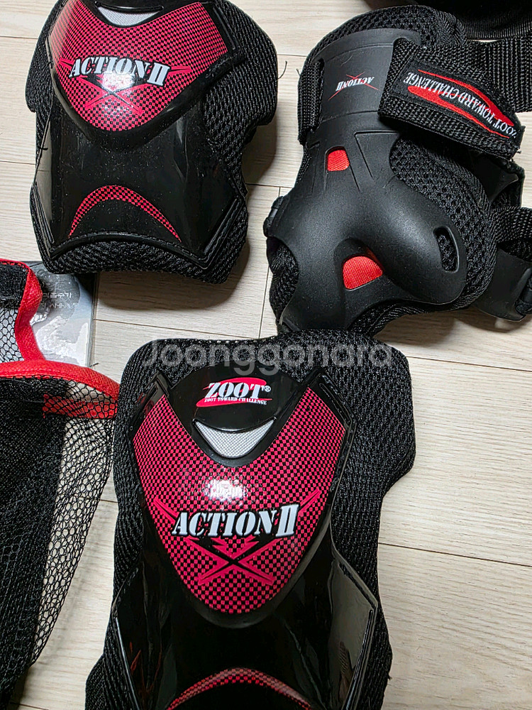 롤러스케이트--8