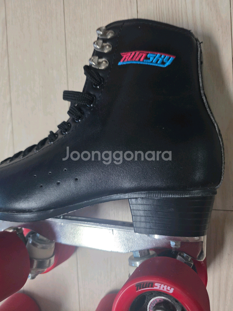 롤러스케이트--4