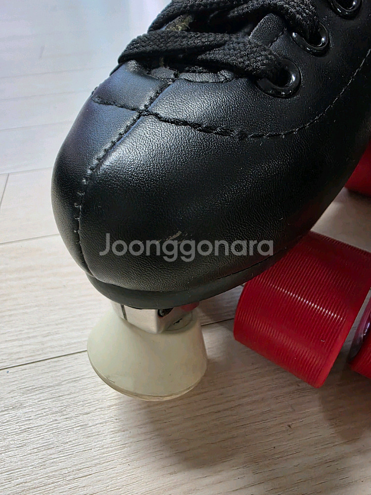 롤러스케이트--6