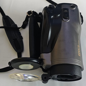 캐논 오토브이제트 105mm 피림카메라